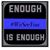 Laurie Bradford's profile image