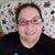 Jodi Burns's profile image
