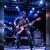 Robert Schneider's profile image