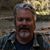 Wayne Taylor's profile image