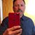 Jose Guadalupe Rodriguez's profile image