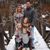 Cassie Nieman-Bryson's profile image