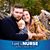 Malory Wysong's profile image