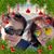 Janice Oh's profile image