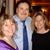 Barbara Barnik Goldman's profile image