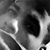 Billy Williams's profile image