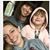 Cherie Marie's profile image