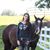 Aimee Bragg's profile image