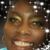 Saundra Robinson's profile image