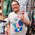 Anthony Madriaga's profile image