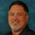 Bob Neussendorfer's profile image