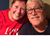 Jeff Alsup's profile image