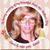 Donna DeSpain Bowers's profile image