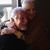 Becky K Brown's profile image