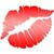 Gaby Sousa's profile image