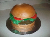 restrntfan's profile image