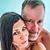 Steve Chown's profile image