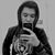 Oliver Parrocha's profile image