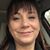 Mandy DeCino's profile image
