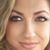 Kim Bernatowicz's profile image