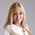 Kim Calvert's profile image