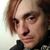 Bunny Villaire's profile image