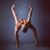 Alessandro Vacca's profile image