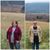 Tina Garmon's profile image