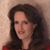 Martha Fielder's profile image