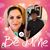 Carito Bonilla de Garcia's profile image