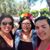 Juanita Belardes's profile image