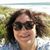 Helen J Hong-Hood's profile image