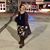 Misti Bradley Pandolfo's profile image