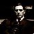 Edwardo Corleone's profile image