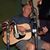 Stan Willott's profile image