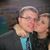 Rebekah Ellis Shirley's profile image