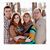 Bonnie Heinze's profile image