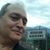 John Barbian's profile image