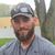 Christopher Saggese's profile image