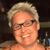 Katrica Hinkle's profile image