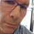 Craig Rebman's profile image