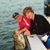Glenn Carr's profile image