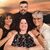 Maxine Molleur McAllister's profile image