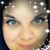 Tammy Bousman's profile image
