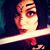 Nicole Wilson Friend's profile image