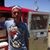 Jason Agar's profile image