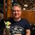 Howie Lubinger's profile image