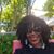 Phyllis Davis's profile image