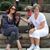 Phyl London's profile image