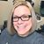 Christina Hollister's profile image